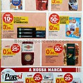 01 Intermarché super 20 a 26 fevereiro_23.jpg